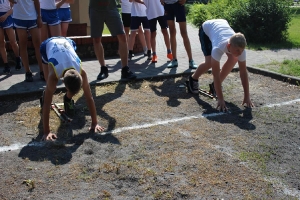 Mistrzostwa Gminy w 4-boju lekkoatletycznym 2019_21