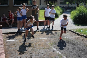 Mistrzostwa Gminy w 4-boju lekkoatletycznym 2019_24
