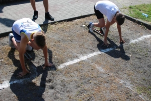 Mistrzostwa Gminy w 4-boju lekkoatletycznym 2019_26