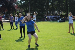 Mistrzostwa Gminy w 4-boju lekkoatletycznym 2019_28