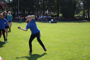 Mistrzostwa Gminy w 4-boju lekkoatletycznym 2019_29