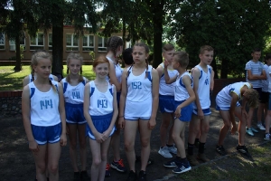 Mistrzostwa Gminy w 4-boju lekkoatletycznym 2019_2