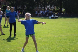 Mistrzostwa Gminy w 4-boju lekkoatletycznym 2019_30