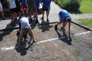 Mistrzostwa Gminy w 4-boju lekkoatletycznym 2019_32