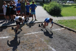 Mistrzostwa Gminy w 4-boju lekkoatletycznym 2019_33