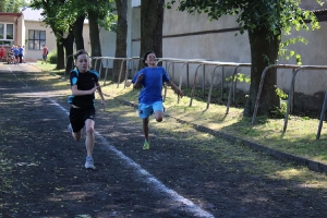 Mistrzostwa Gminy w 4-boju lekkoatletycznym 2019_34