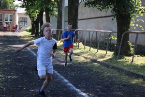 Mistrzostwa Gminy w 4-boju lekkoatletycznym 2019_35