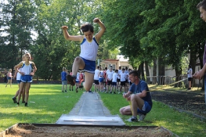 Mistrzostwa Gminy w 4-boju lekkoatletycznym 2019_38