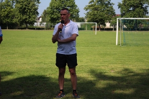 Mistrzostwa Gminy w 4-boju lekkoatletycznym 2019_3