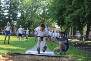 Mistrzostwa Gminy w 4-boju lekkoatletycznym 2019_41