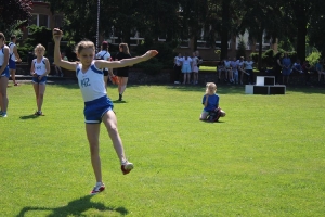 Mistrzostwa Gminy w 4-boju lekkoatletycznym 2019_44