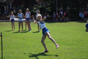 Mistrzostwa Gminy w 4-boju lekkoatletycznym 2019_45