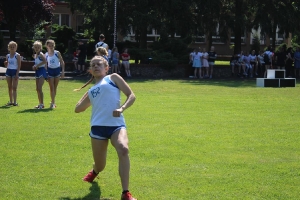 Mistrzostwa Gminy w 4-boju lekkoatletycznym 2019_46