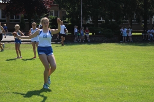 Mistrzostwa Gminy w 4-boju lekkoatletycznym 2019_47