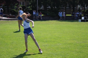 Mistrzostwa Gminy w 4-boju lekkoatletycznym 2019_48