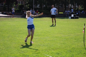 Mistrzostwa Gminy w 4-boju lekkoatletycznym 2019_49