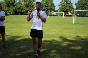 Mistrzostwa Gminy w 4-boju lekkoatletycznym 2019_4