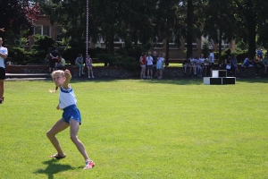 Mistrzostwa Gminy w 4-boju lekkoatletycznym 2019_50