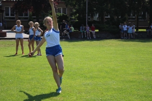 Mistrzostwa Gminy w 4-boju lekkoatletycznym 2019_51