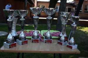 Mistrzostwa Gminy w 4-boju lekkoatletycznym 2019_54