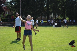 Mistrzostwa Gminy w 4-boju lekkoatletycznym 2019_55