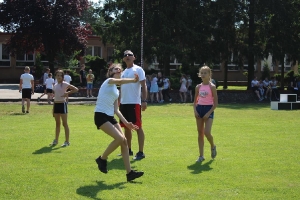 Mistrzostwa Gminy w 4-boju lekkoatletycznym 2019_56