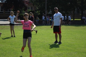 Mistrzostwa Gminy w 4-boju lekkoatletycznym 2019_57