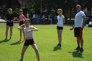 Mistrzostwa Gminy w 4-boju lekkoatletycznym 2019_58