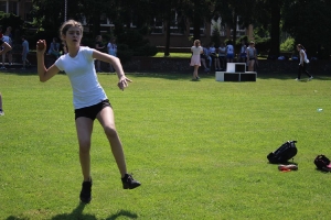 Mistrzostwa Gminy w 4-boju lekkoatletycznym 2019_59