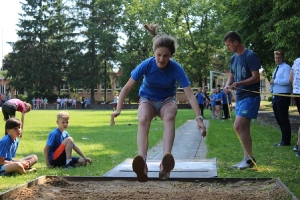 Mistrzostwa Gminy w 4-boju lekkoatletycznym 2019_60