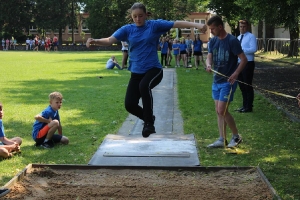 Mistrzostwa Gminy w 4-boju lekkoatletycznym 2019_61
