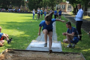 Mistrzostwa Gminy w 4-boju lekkoatletycznym 2019_62