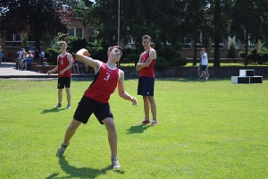 Mistrzostwa Gminy w 4-boju lekkoatletycznym 2019_66