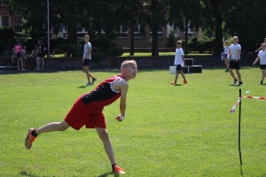 Mistrzostwa Gminy w 4-boju lekkoatletycznym 2019_68