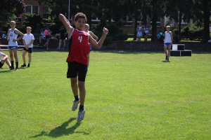 Mistrzostwa Gminy w 4-boju lekkoatletycznym 2019_69