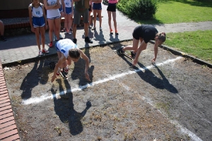 Mistrzostwa Gminy w 4-boju lekkoatletycznym 2019_6