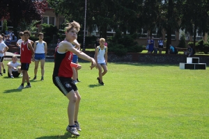 Mistrzostwa Gminy w 4-boju lekkoatletycznym 2019_70