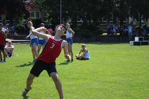 Mistrzostwa Gminy w 4-boju lekkoatletycznym 2019_71