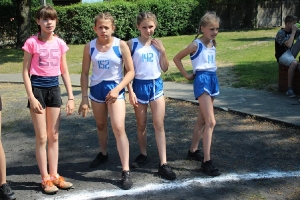 Mistrzostwa Gminy w 4-boju lekkoatletycznym 2019_72