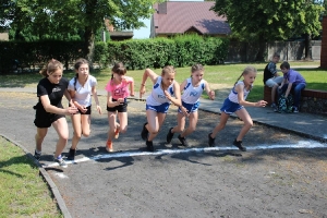 Mistrzostwa Gminy w 4-boju lekkoatletycznym 2019_73