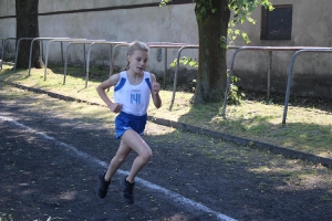 Mistrzostwa Gminy w 4-boju lekkoatletycznym 2019_74