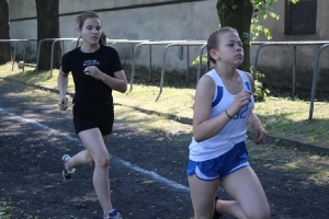 Mistrzostwa Gminy w 4-boju lekkoatletycznym 2019_75