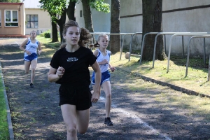 Mistrzostwa Gminy w 4-boju lekkoatletycznym 2019_77