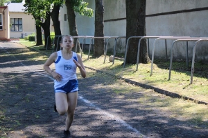 Mistrzostwa Gminy w 4-boju lekkoatletycznym 2019_78