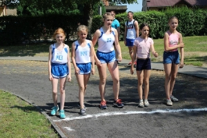 Mistrzostwa Gminy w 4-boju lekkoatletycznym 2019_79