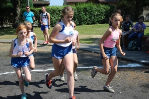 Mistrzostwa Gminy w 4-boju lekkoatletycznym 2019_80