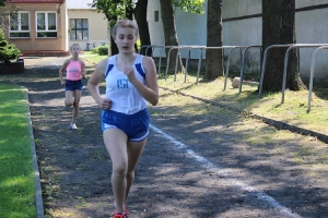 Mistrzostwa Gminy w 4-boju lekkoatletycznym 2019_81