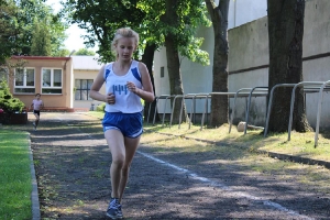 Mistrzostwa Gminy w 4-boju lekkoatletycznym 2019_83