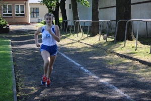 Mistrzostwa Gminy w 4-boju lekkoatletycznym 2019_84