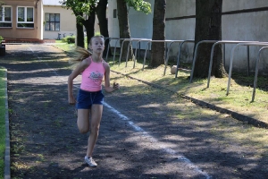 Mistrzostwa Gminy w 4-boju lekkoatletycznym 2019_85